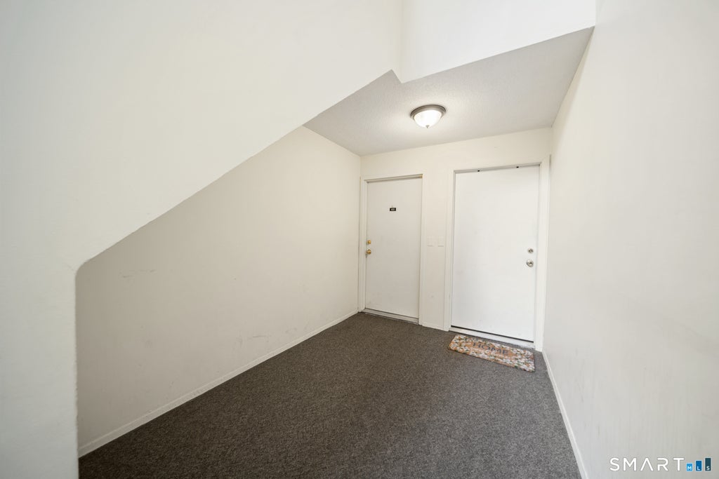 Photo of Farmington, CT 06032 (MLS # 24208218)