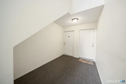Tiny photo for Farmington, CT 06032 (MLS # 24208218)