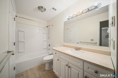 Tiny photo for Farmington, CT 06032 (MLS # 24208218)