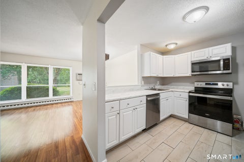 Tiny photo for Farmington, CT 06032 (MLS # 24208218)