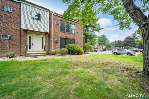 Tiny photo for Farmington, CT 06032 (MLS # 24208218)