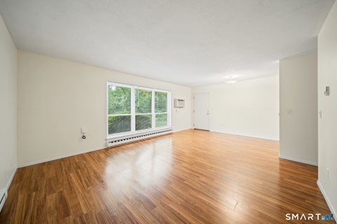 Tiny photo for Farmington, CT 06032 (MLS # 24208218)