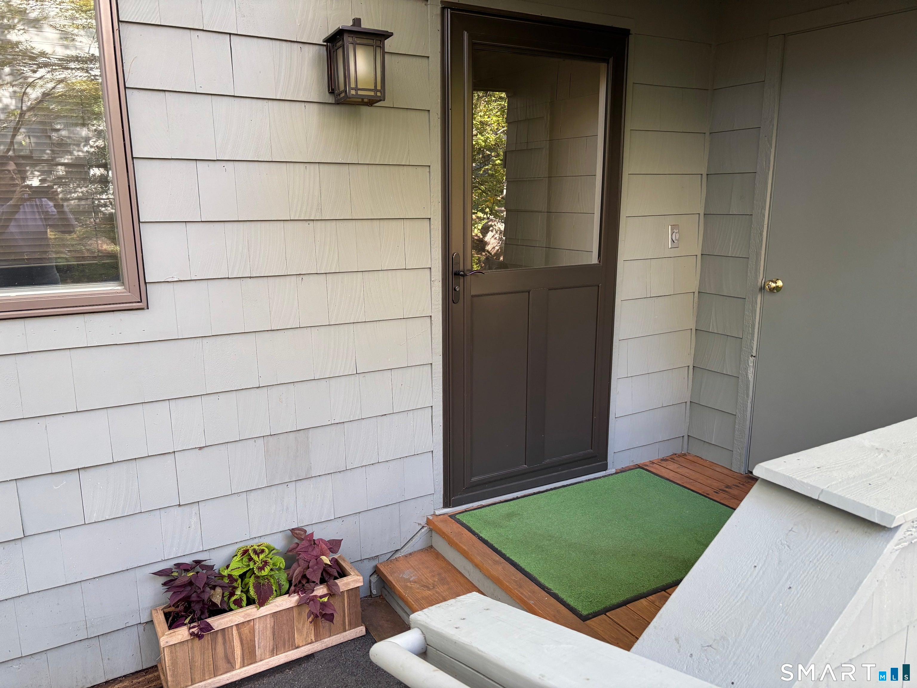 282 Cliffside Drive 282