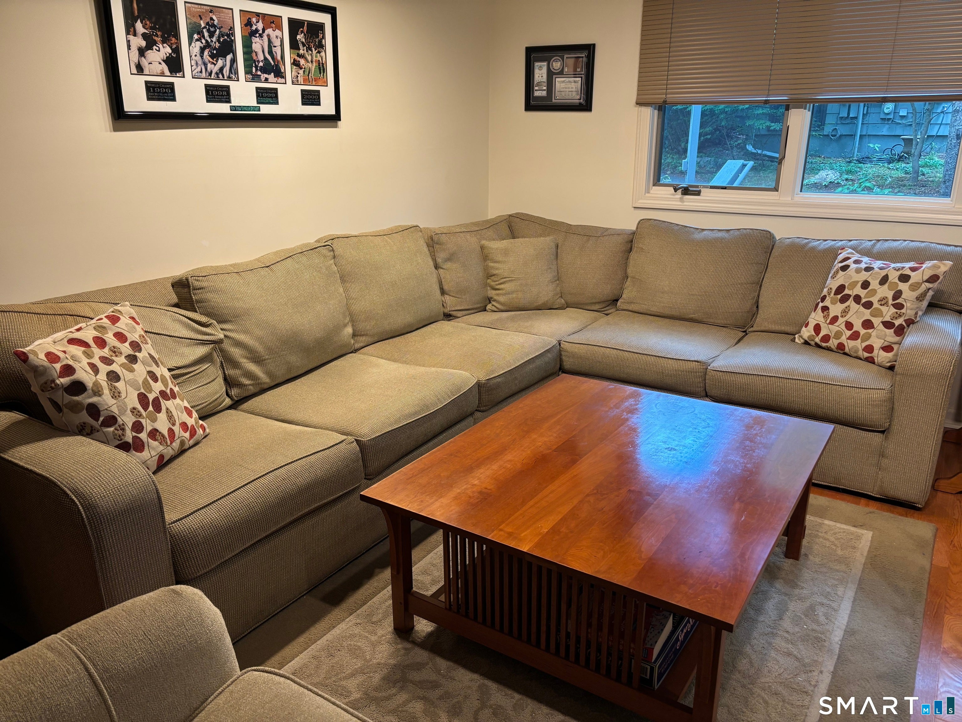 282 Cliffside Drive 282