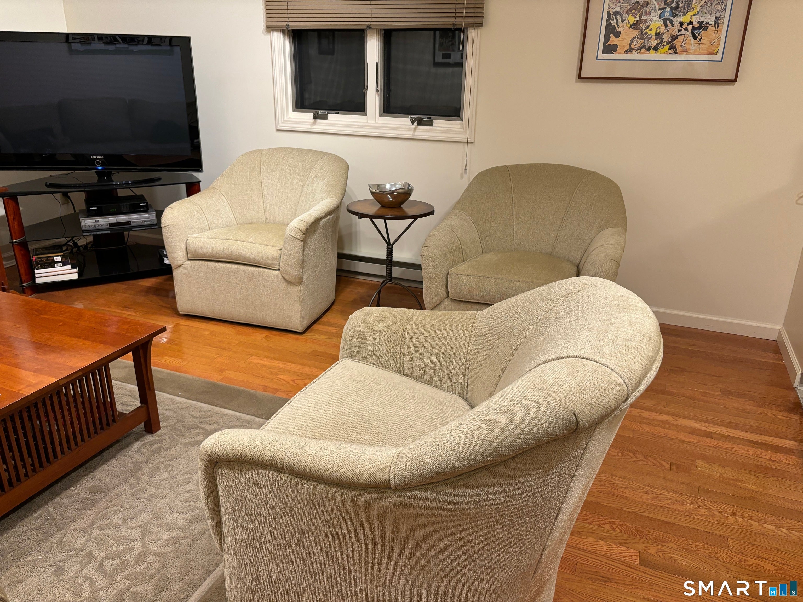 282 Cliffside Drive 282