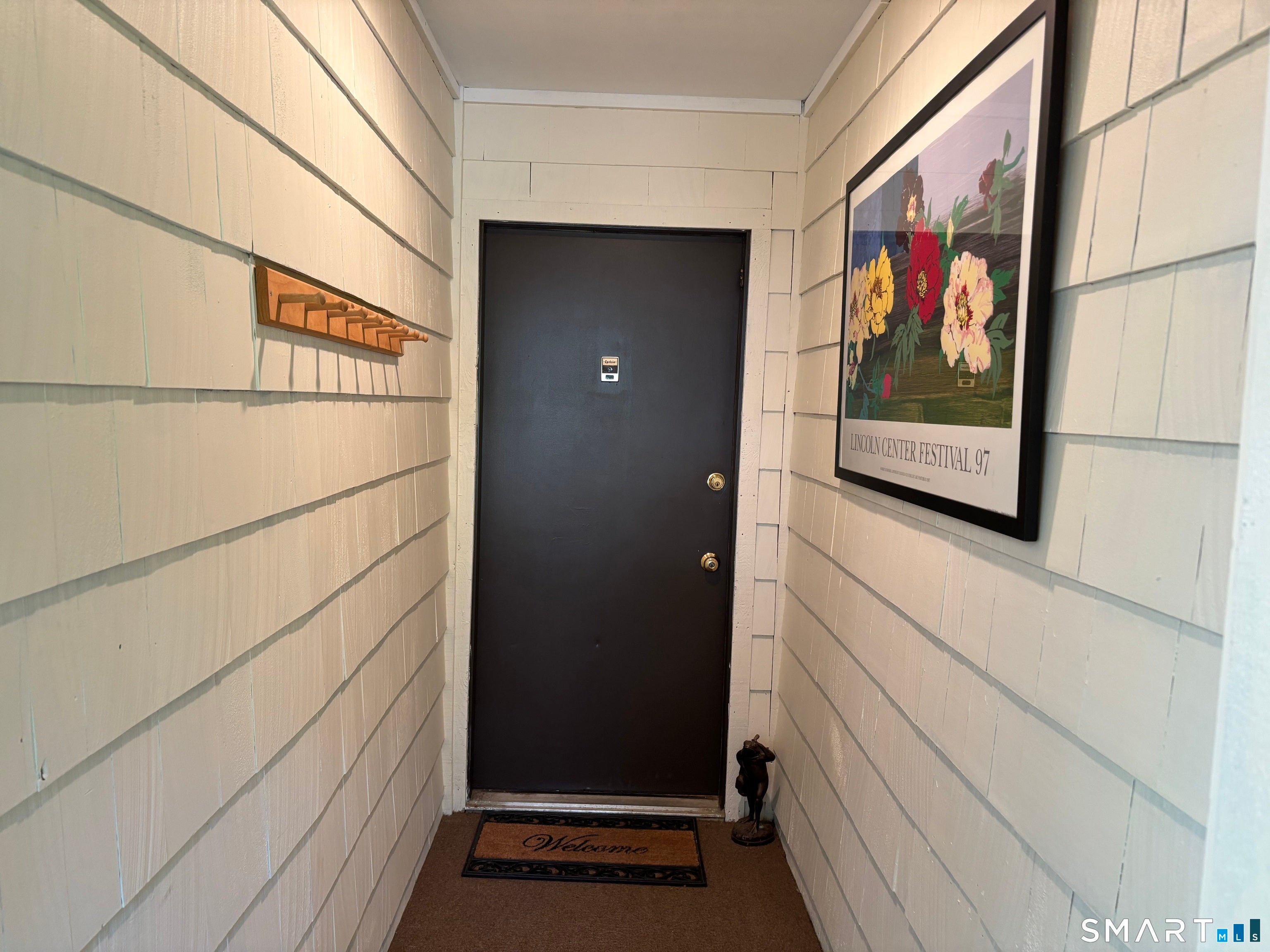 282 Cliffside Drive 282