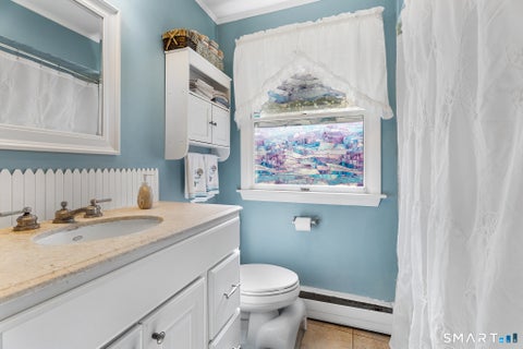 Tiny photo for 17 Cartridge Trail, Ledyard, CT 06339 (MLS # 24212264)