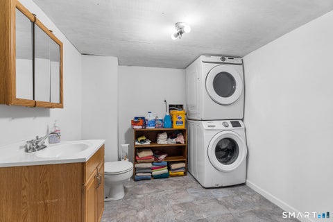 Tiny photo for 17 Cartridge Trail, Ledyard, CT 06339 (MLS # 24212264)