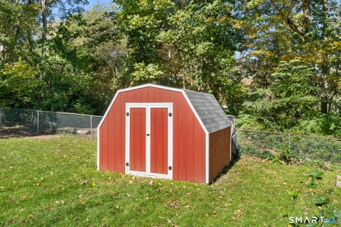 Tiny photo for 17 Cartridge Trail, Ledyard, CT 06339 (MLS # 24212264)