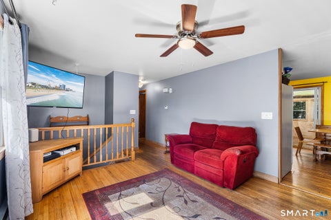 Tiny photo for 17 Cartridge Trail, Ledyard, CT 06339 (MLS # 24212264)