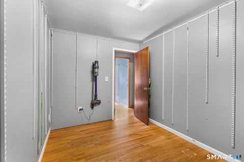 Tiny photo for 17 Cartridge Trail, Ledyard, CT 06339 (MLS # 24212264)