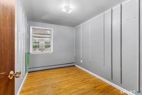 Tiny photo for 17 Cartridge Trail, Ledyard, CT 06339 (MLS # 24212264)