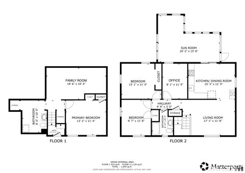 Tiny photo for 17 Cartridge Trail, Ledyard, CT 06339 (MLS # 24212264)