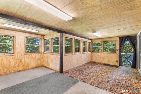 Tiny photo for 17 Cartridge Trail, Ledyard, CT 06339 (MLS # 24212264)