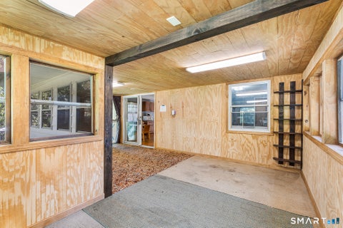 Tiny photo for 17 Cartridge Trail, Ledyard, CT 06339 (MLS # 24212264)