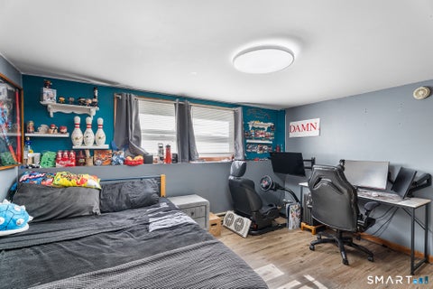 Tiny photo for 17 Cartridge Trail, Ledyard, CT 06339 (MLS # 24212264)