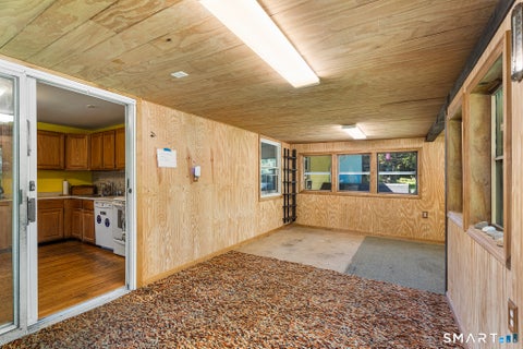 Tiny photo for 17 Cartridge Trail, Ledyard, CT 06339 (MLS # 24212264)