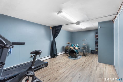 Tiny photo for 17 Cartridge Trail, Ledyard, CT 06339 (MLS # 24212264)