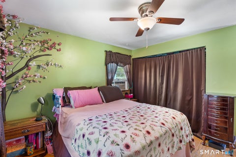 Tiny photo for 17 Cartridge Trail, Ledyard, CT 06339 (MLS # 24212264)