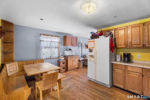 Tiny photo for 17 Cartridge Trail, Ledyard, CT 06339 (MLS # 24212264)
