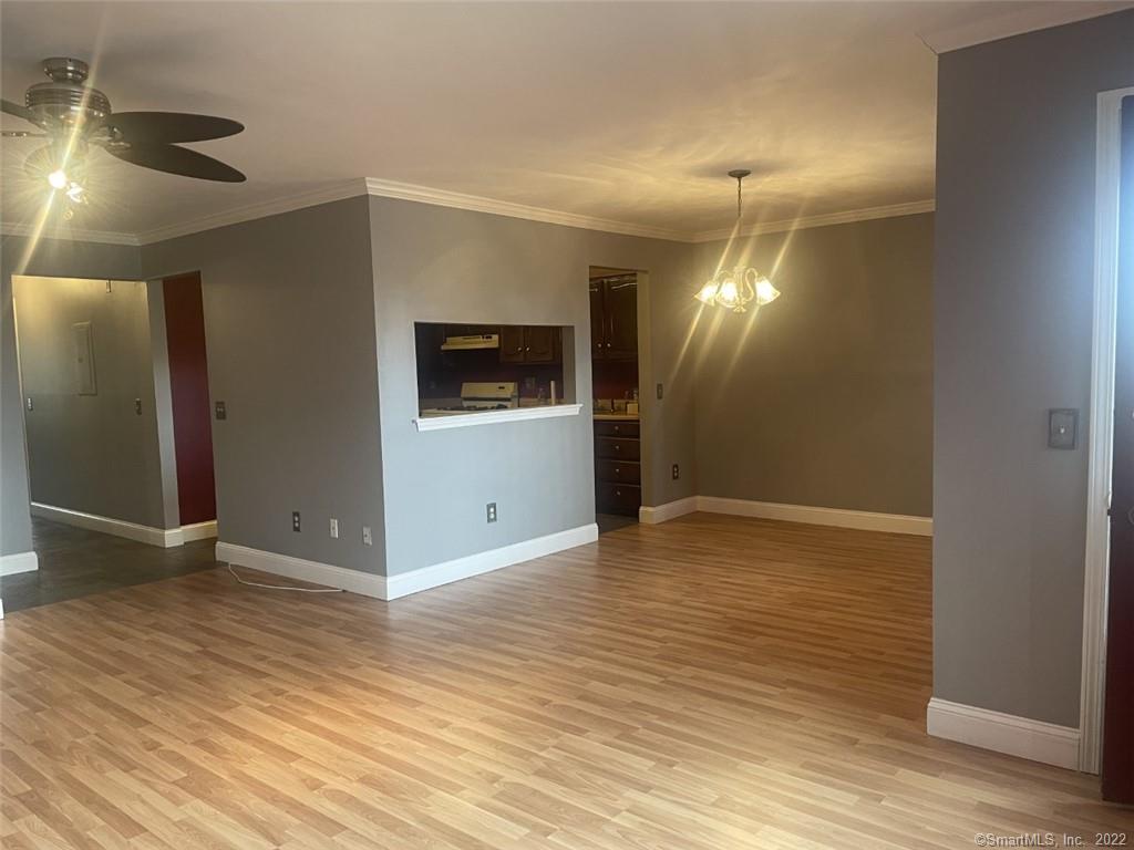 Photo 7 of 21 of 25 Roxbury Lane 25 condo