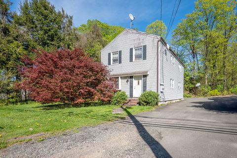 69 Maple Avenue Bethel CT 06801