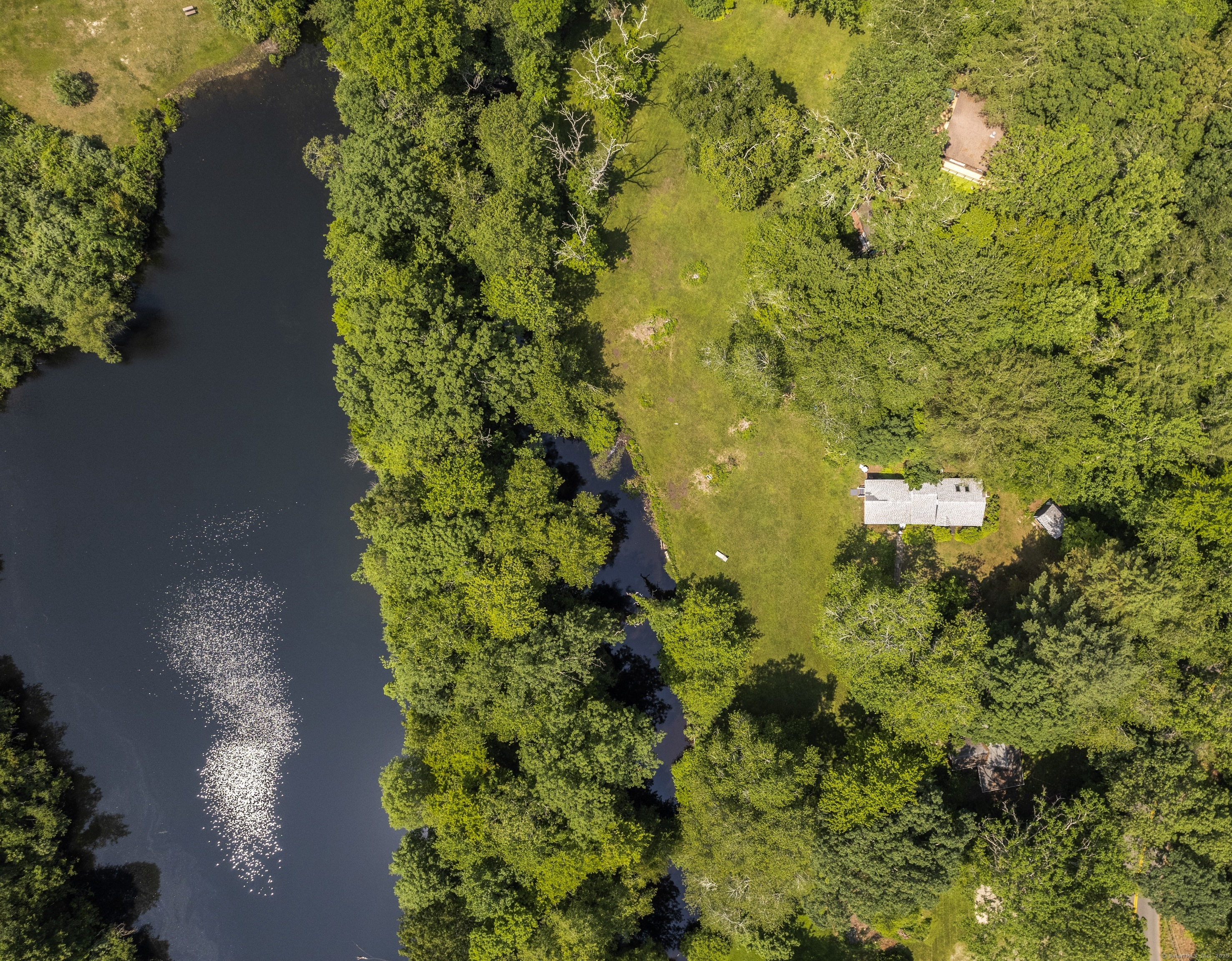 57 River Road