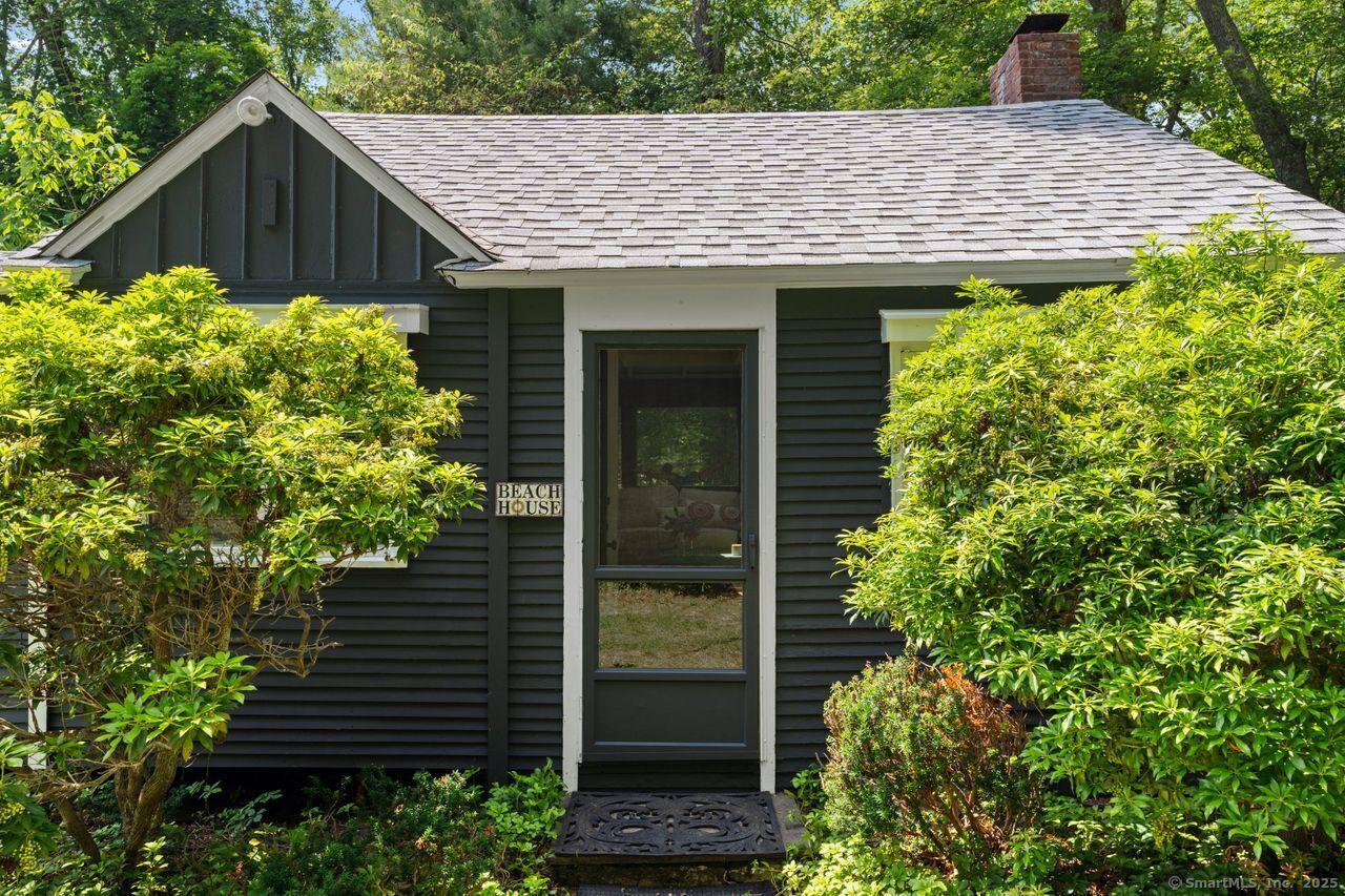 Property for Sale at River Road, Clinton, Connecticut - Bedrooms: 1 
Bathrooms: 2 
Rooms: 4  - $295,000