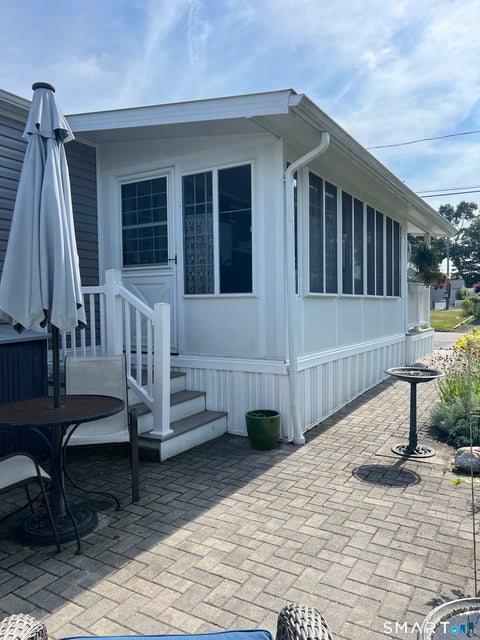 Tiny photo for 8 Grove Terrace, Westbrook, CT 06489 (MLS # 24187341)