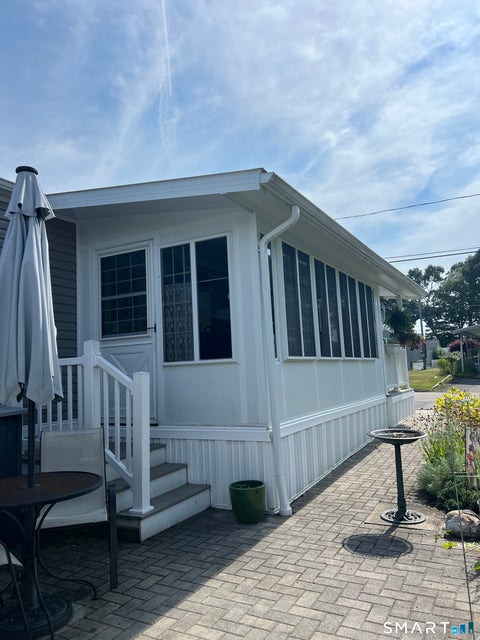Tiny photo for 8 Grove Terrace, Westbrook, CT 06489 (MLS # 24187341)