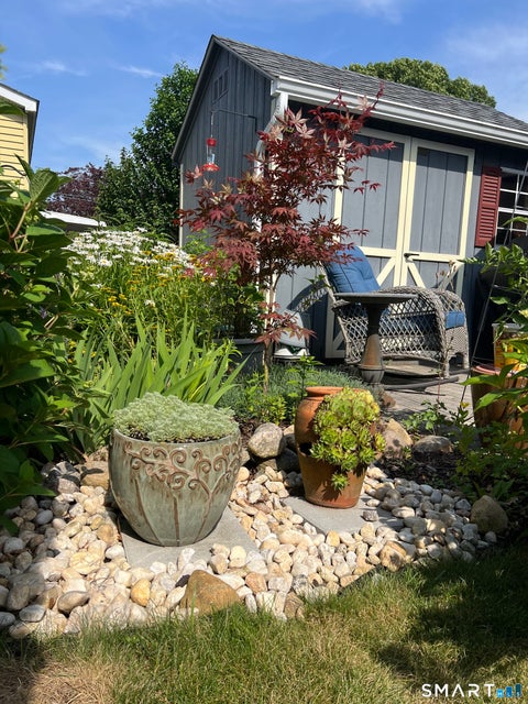 Tiny photo for 8 Grove Terrace, Westbrook, CT 06489 (MLS # 24187341)