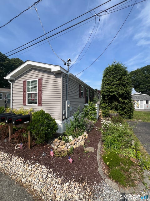 Tiny photo for 8 Grove Terrace, Westbrook, CT 06489 (MLS # 24187341)