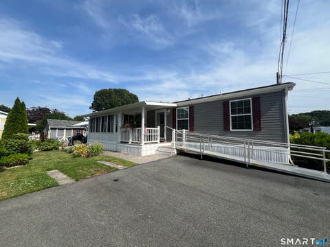 Photo of 8 Grove Terrace, Westbrook, CT 06489 (MLS # 24187341)