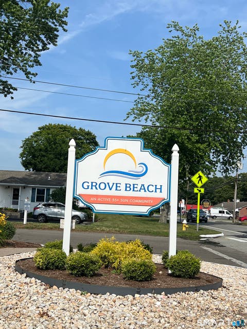 Tiny photo for 8 Grove Terrace, Westbrook, CT 06489 (MLS # 24187341)