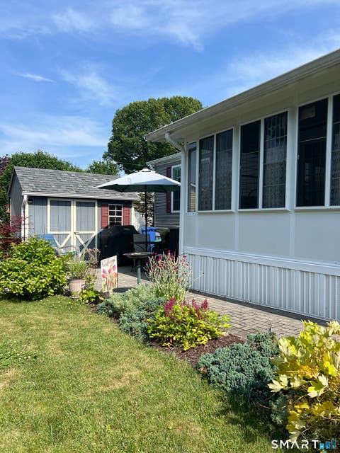 Tiny photo for 8 Grove Terrace, Westbrook, CT 06489 (MLS # 24187341)