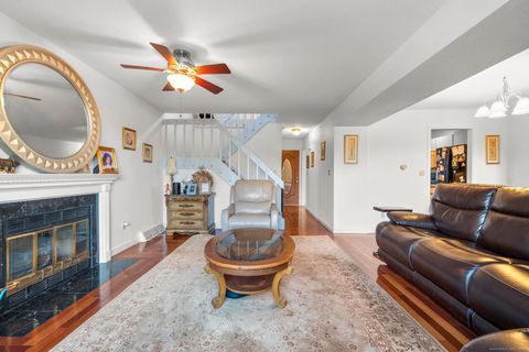 Tiny photo for 113 Spring Glen #113, Shelton, CT 06484 (MLS # 24142591)