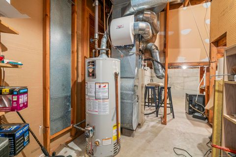 Tiny photo for 113 Spring Glen #113, Shelton, CT 06484 (MLS # 24142591)