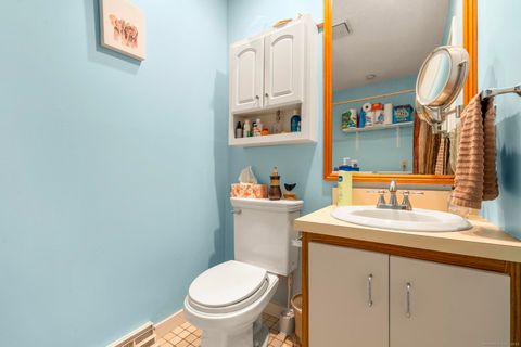 Tiny photo for 113 Spring Glen #113, Shelton, CT 06484 (MLS # 24142591)