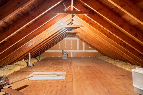 Tiny photo for 113 Spring Glen #113, Shelton, CT 06484 (MLS # 24142591)