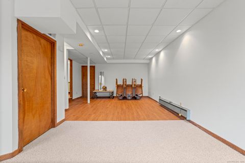 Tiny photo for 113 Spring Glen #113, Shelton, CT 06484 (MLS # 24142591)