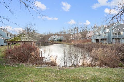 Tiny photo for 113 Spring Glen #113, Shelton, CT 06484 (MLS # 24142591)