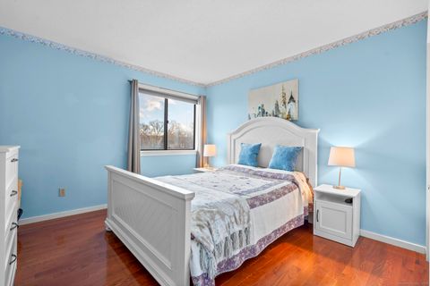 Tiny photo for 113 Spring Glen #113, Shelton, CT 06484 (MLS # 24142591)