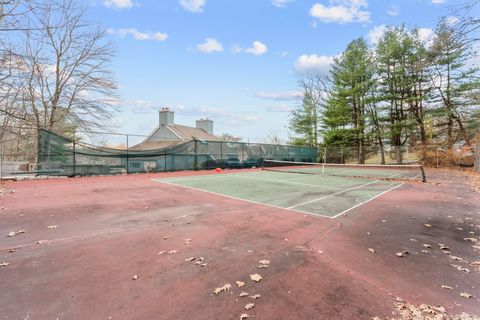 Tiny photo for 113 Spring Glen #113, Shelton, CT 06484 (MLS # 24142591)