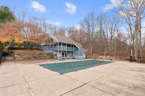 Tiny photo for 113 Spring Glen #113, Shelton, CT 06484 (MLS # 24142591)