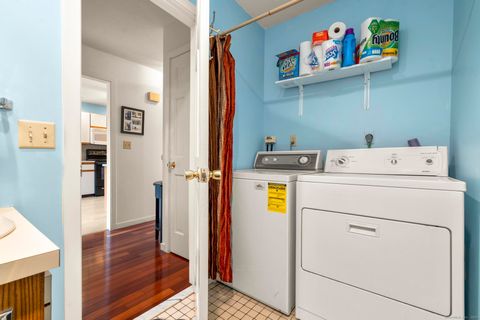 Tiny photo for 113 Spring Glen #113, Shelton, CT 06484 (MLS # 24142591)