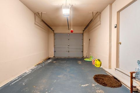 Tiny photo for 113 Spring Glen #113, Shelton, CT 06484 (MLS # 24142591)