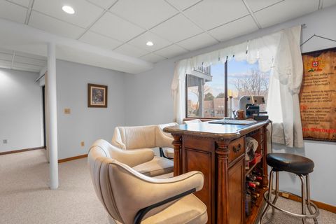 Tiny photo for 113 Spring Glen #113, Shelton, CT 06484 (MLS # 24142591)