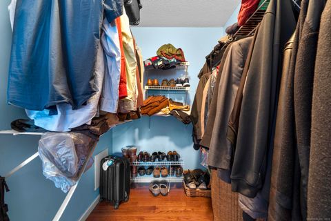 Tiny photo for 113 Spring Glen #113, Shelton, CT 06484 (MLS # 24142591)