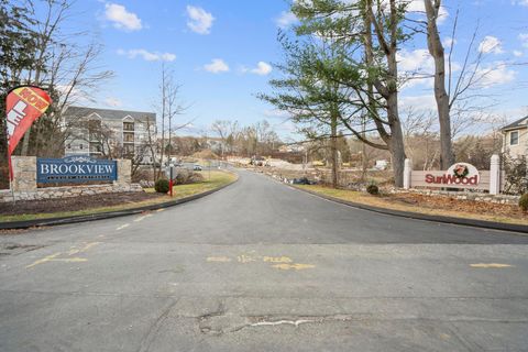 Tiny photo for 113 Spring Glen #113, Shelton, CT 06484 (MLS # 24142591)