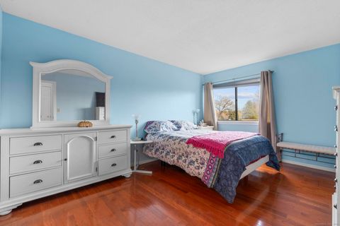 Tiny photo for 113 Spring Glen #113, Shelton, CT 06484 (MLS # 24142591)